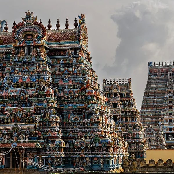 SOUTH INDIA RELIGIOUS TOUR (1).jpg
